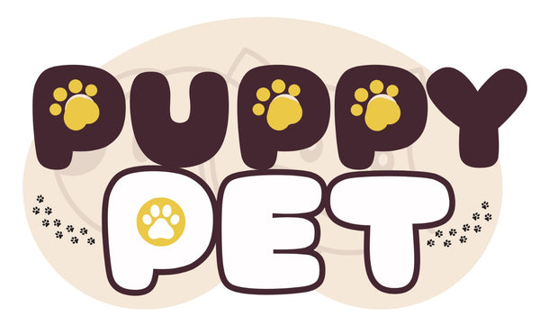 PuppyPet